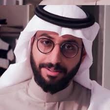 فمجرد وجود حكم شرعي يحرم جماع الدبر يكفي لتحريمه سواء كان هناك سبب طبي أو مادي وسواء عرفنا هذا السبب أو جهلناه. Ø®Ø§Ù„Ø¯ ØµÙ‚Ø± Ù…Ù…Ø«Ù„ Ø§Ù„Ù…Ø¹Ø±ÙØ©