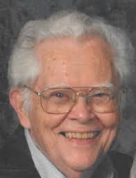 Obituary for Sylvester Hardin