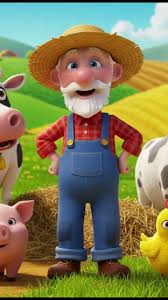 Read Aloud STORY: A Lesson for Bailey