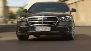 Pin Op Mercedes Benz