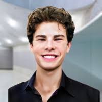 7100+ "'wheat" profiles