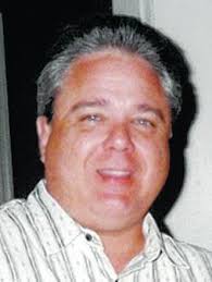 Anthony Roselli Sr. Obituary