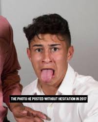 Former Eel Danny Wicks, who is part of the Grafton Ghosts Rugby League  Club, has a teammate (Josh Brown) who is currently doing it tough. The  Ghosts, with the support of the