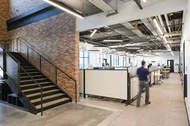 Ffkr architects, architects from pacific avenue, salt lake city, utah, usa. Ffkr Architects Wavetronix South Manufacturing Building Facebook