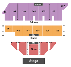 Bismarck Civic Center Tickets Bismarck Nd Event Tickets