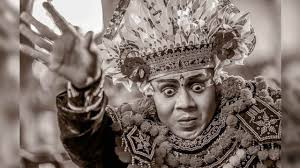 Maybe you would like to learn more about one of these? Pengertian Seni Tari Jenis Jenis Tari Beserta Fungsi Tari Dan Estetika Tari