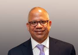 Bad City of Little Rock: ** UPDATED