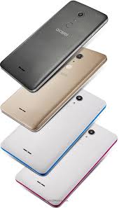 To use android multi tools, please follow the below procedure for that:. Alcatel A3 Xl Pictures Official Photos
