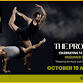 The Process: Celebrating 10 Years of NSquared Dance