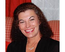 LORI WARREN Obituary (2017)