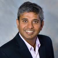 Contact Brian Adams, Email: a***@biocodex.com & Phone Number