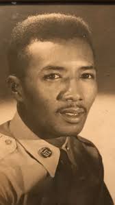 John Herbert Obituary December 19, 2018