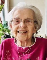 Susan Kokalas Obituary