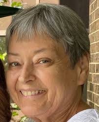 Beatrice Gibbons's Instagram, Twitter & Facebook