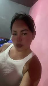 Andreina Herrera Laguado