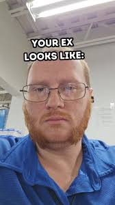 Denver Ison (@denverison)'s videos with original sound