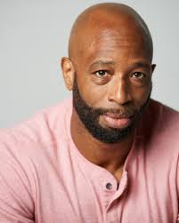 Angels in America Part 2: Perestroika