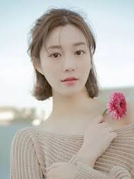 재미있는 유머와 최신이슈에 썰만화 핫한 bj들과 직캠레전드까지 개조아! Wcqzi3bceapwwm