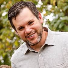 New PSA this Sunday, Bill Maher and Lovett mix it up, worth a listen!