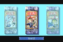 The game was made for a very specific (albeit large and ravenous) audience, and i think that that audience will be pleased with the game. Yu Gi Oh Worldwide Edition Stairway To The Destined Duel The Cutting Room Floor