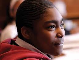 TheNew York Academyof Medicine