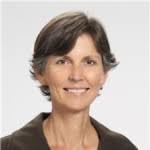 Dr. Dawson Mims III, MD, Internal Medicine