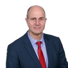 15 godzin w i 15 godzin ćw wykłady: Dr N Med Zbigniew Lipczyk Ortopeda All Med Lodz