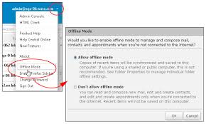 You can easily sort alphabetically in google sheets to help you better organize term data in your document. Zimbra Web Client User Guide Advanced Client