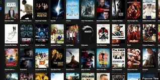 Fmovief is a free streaming website that allows users to watch thousands of movies and tv shows for free. Pin On Tech And Beyond