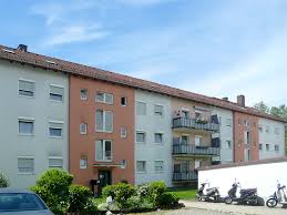 Vermieten oder verkaufen mit dem profi. Rosenheim Gemeinnutzige Wohnungsbaugenossenschaft Eg
