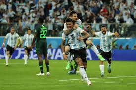 You can find dfb pokal 2020/2021 scores and standings on scoreboard.com dfb pokal 2020/2021 page, or click on the soccer scores page to see all today's soccer scores. World Cup 2018 Groups Table Complete Standings After Tuesday S Play Bleacher Report Latest News Videos And Highlights