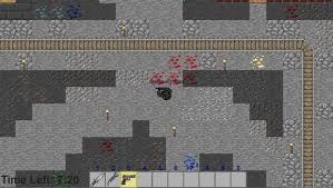 The groups are innocent, detective, and traitor. Trouble In Terrorist Town Ttt Free Addicting Game