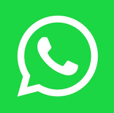 Check spelling or type a new query. Status Wa Sedih Photos Facebook
