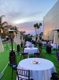 Wahoo fish taco south coast plaza. South Coast Plaza On Twitter Outdoor Dining Is Now Available At Anqi Antonello Ristorante Claim Jumper Costa Contemporary Kitchen The Capital Grille The Hall Global Eatery Hamamori Restaurant Sushi Bar Mezzet