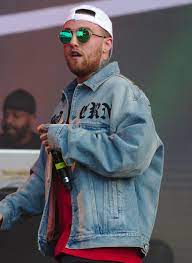 Mac Miller Simple English Wikipedia The Free Encyclopedia