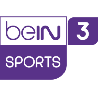 beIN SPORTS 3 HD