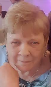 Death Notice of Veronica (Vera) MAGEE (née Roche) (Ballymun, Dublin)