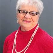 Dart Family Obituaries