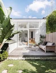Adding a bedroom to a house nz. Expert Tips On How To Add A Room To Your Existing Floor Plan