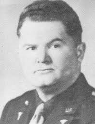 Dr John Paul Winn (1902-1955)