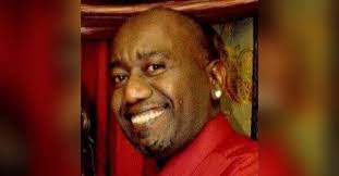 William Henry Tinsley Jr. Obituary