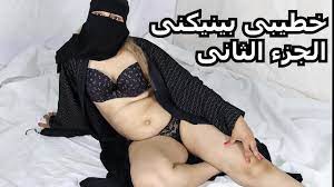 سكس دلع مصرى