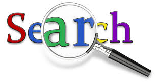 7 Meilleurs Moteurs De Recherche Alternatifs A Google Moteur De Recherche Moteur Google