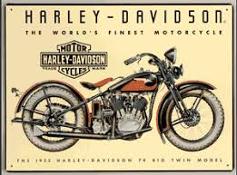 Aluminum sign for home coffee wall decor 8x12 inch. Harley Davidson Home Decor Shop Utah Harley