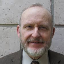 Brian Connaughton's Instagram, Twitter & Facebook