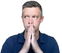 Update Your SaaS Sales Skills For Unstoppable Success In 2025