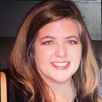 10+ "Broeren" profiles