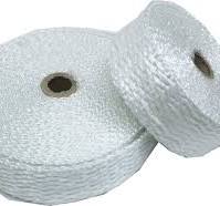 Fita de Fibra de Vidro - TF 3050 -30M