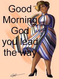 Check spelling or type a new query. Black Art Com African American Expressions Facebook