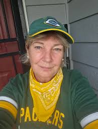 So many legends never got their hands